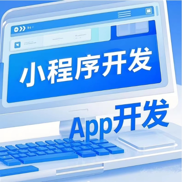 微信截图_20250310100617.png